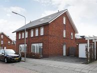 Engelaanhof 11 D, 3907 JG Veenendaal