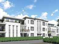 Oudedijk, 4484 NX Kortgene