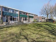 Magnoliastraat 18, 7906 JW Hoogeveen