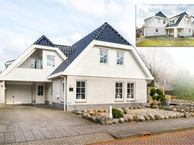 Zwaluw 15, 7951 MA Staphorst