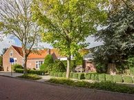 Dorpsring 21, 4326 AB Noordwelle