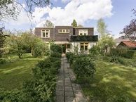 Eiklaan 1, 3737 RL Groenekan