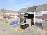 Oosterscheldestraat 52, 4388 VB Oost-Souburg