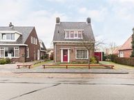 Noorderweg 28, 7902 AR Hoogeveen