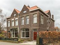 Binnensingel 19 a, 3134 NA Vlaardingen