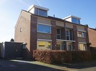 Ruysdaelstraat 19, 5121 WB Rijen