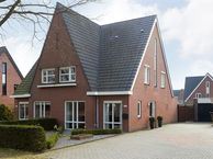 Deventerstraat 534, 7325 XZ Apeldoorn