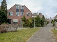 Nijkerkhoeve 10, 3137 SK Vlaardingen