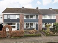 Appelvinkstraat 39, 7587 BE De Lutte