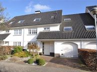 Vennemeerstraat 8, 2361 JM Warmond