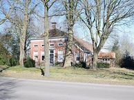 Zuidwending 98, 9644 XM Veendam