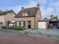 Hoogstraat 39 A, 5502 AT Veldhoven