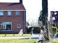 Eerste Compagnonsweg 30, 8415 AC Bontebok