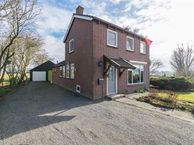 Sânewei 3, 9131 EC Ee