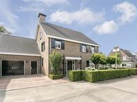 Meidoorn 40, 5731 WH Mierlo