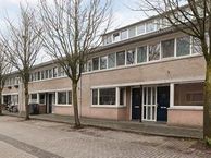 Engelandstraat 6, 5247 WX Rosmalen