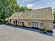 Vinkenburgseweg 10, 4839 AL Breda