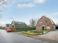 Lietingstraat 39, 5368 AB Haren (NB)