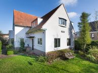 Korte Weistraat 15, 2871 BP Schoonhoven