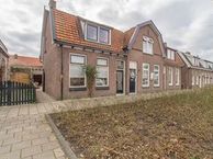 Rozenstraat 7, 8331 NJ Steenwijk