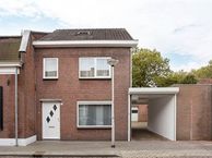 Kardinaal Vaughanstraat 32, 5046 DR Tilburg