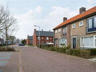 Bereklauwstraat 83, 6832 DE Arnhem