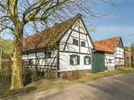 Waterval 7, 6235 NC Ulestraten