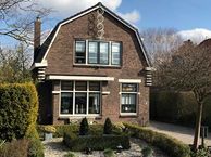 Nieuwestraat 60, 3291 AS Strijen