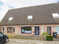 Dotterbloem 42, 1441 TN Purmerend