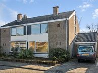 Frans Halsstraat 11, 7471 HW Goor