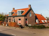 Dorpsstraat 94, 2931 AG Krimpen aan de Lek