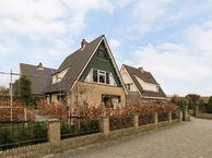 Adelaar 22, 5348 EK Oss