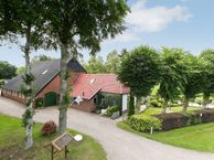 Westerhaar 2, 9418 TB Wijster