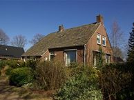 Kloosterdwarsweg 9, 7851 AL Zweeloo
