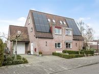 Acacialaan 27, 6663 EH Lent