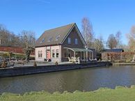 Gelkenes 11, 2964 AB Groot-Ammers