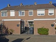 Ametist 6, 2691 SN 's-Gravenzande