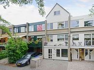 Dubloen 52, 3641 ND Mijdrecht