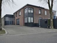 Ekkersrijt 3018 *, 5692 CA Son en Breugel