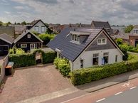 Smidsweg 104, 7441 ER Nijverdal