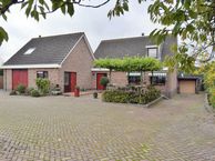 Loodijk 23 a, 1243 JB 's-Graveland