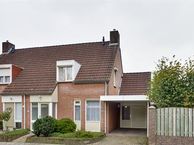 Anna van de Manakkerstraat 15, 5986 CA Beringe