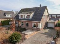 De Berken 9, 7958 VB Koekange