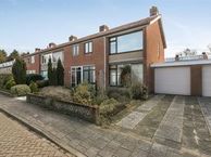 Cederstraat 7, 4849 AL Dorst