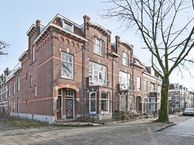 Dr. Jan Berendsstraat 18 20, 6512 HC Nijmegen