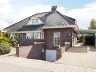 Oldenhof 25, 7475 GS Markelo