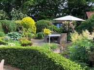 Lokveenweg 13, 9751 CG Haren (GR)