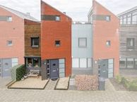 Populierstraat 8, 5931 KC Tegelen