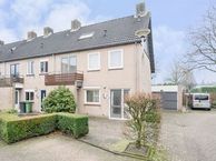 Van Nesstraat 18, 5151 MK Drunen
