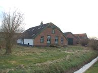 Koedijkerweg 6, 3816 BV Amersfoort